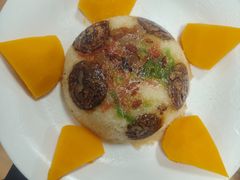 -清味园·宁夏清真美食(青铜峡店)