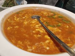 -紫光园·烤鸭(吕家营店)