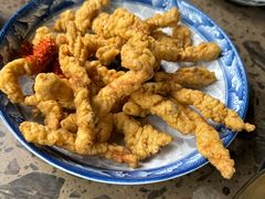 -徐氏竹香园牛肉火锅(飞虎路店)