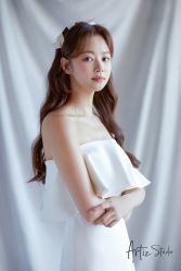 点击看大图 -韩国艺匠ARTIZ STUDIO(天津店)