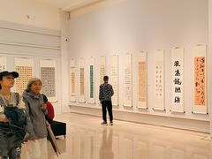 -【朵云轩艺术中心】博洛尼亚插画展·中国巡展·上海站