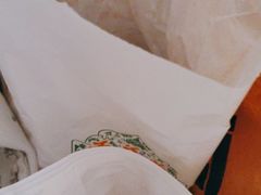 -芦庄子桂顺斋(狮子林大街店)