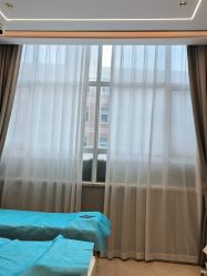 点击看大图 -杭州米兰柏羽医疗美容医院