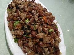 -红豆园(文林街店)