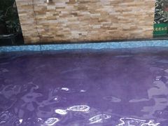 -天源吉布世温泉水乐园