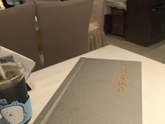 -惠丰堂饭庄·烤鸭·京味菜(翠微路店)