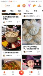 -首都医科大学附属北京儿童医院