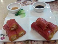 -点都德(千灯湖环宇城店)