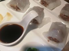 -松雅轩(大源店)