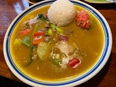 -源一咖啡馆(麒麟巷步行街店)