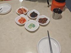 -长顺参鸡汤店(西塔总店)