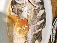 -去茶去餐厅(中央大街店)