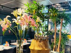 -懒人盐府人家(航天桥店)