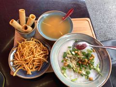 -大王油茶(二厂文创公园店)