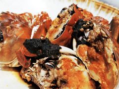 -十碗(保利店)