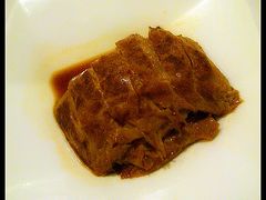 特色素火鸭-上海老站(徐家汇店)