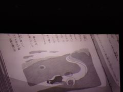-阳光世纪奥特莱斯店