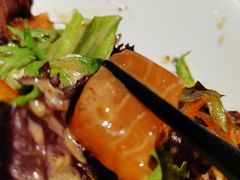 -鲤·鮨KOISUSHI