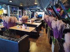 -枫花园汽车电影院(朝阳公园店)