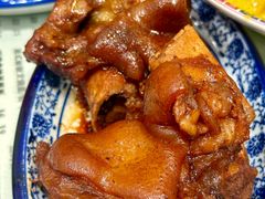 -六禄面家(芳和分店)