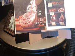 -意庐 La Casa(国际大厦店)