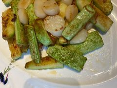 -外滩往事民国上海菜(黄浦店)