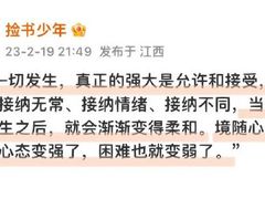 -1886德国汽车餐厅(外滩中央店)