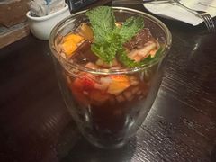 -blue frog蓝蛙(长泰广场店)