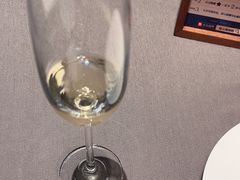 -海立阁海鲜江浙菜(漕河泾印象城店)