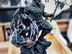 -北京天域联达耳机店(财智国际大厦店)