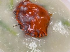 -黄枝记(议事亭前地店)
