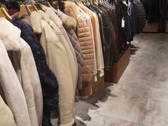 -春竹·微奥莱(北京西路店)