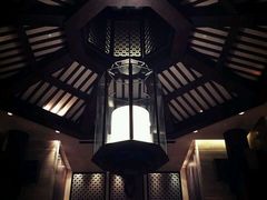 android_upload_pic-苏州吴宫泛太平洋酒店