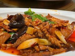 -永乐饭店