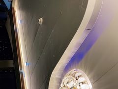 -闽江夜游台江旅游码头