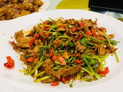 -紫光园(天通苑店)