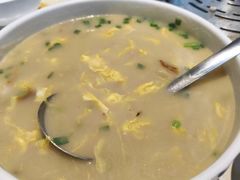 -大锅强·蒸海鲜青岛菜(吾悦广场店)