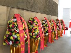 -叶剑英故居