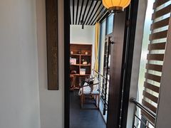 -甬妈妈湖畔里餐厅(唐山南湖旅游景区店)