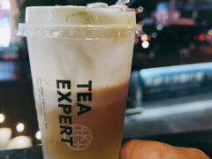 -萃茶师(琅西店)