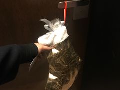 -上海璞麗酒店