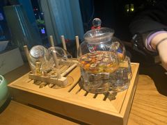 -新盈光·心院(嘉恒广场店)