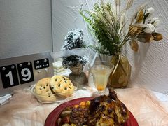 -ABC Cooking Studio(北京颐堤港店)