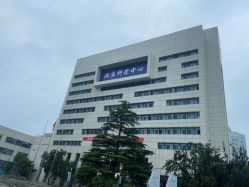 -北京科学中心儿童乐园