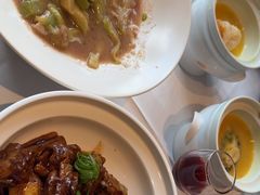 -百富源·海鲜辽菜(浑河堡店)