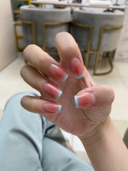 -99·MINI美甲美睫