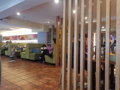 -天语雅阁(崇安寺店)