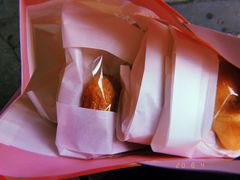 -好利来(内双楠店)
