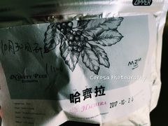 -UNI UNI(环亚凯瑟琳店)