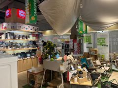 -世纪联华(杭州新塘路店)